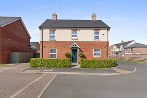 Photo 32- click for photo gallery